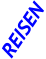REISEN